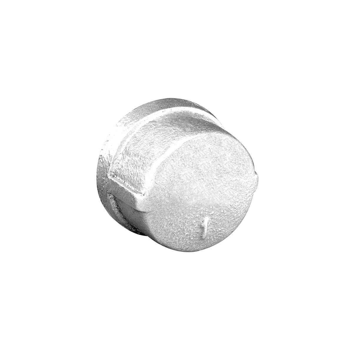 32597-1.914302cc