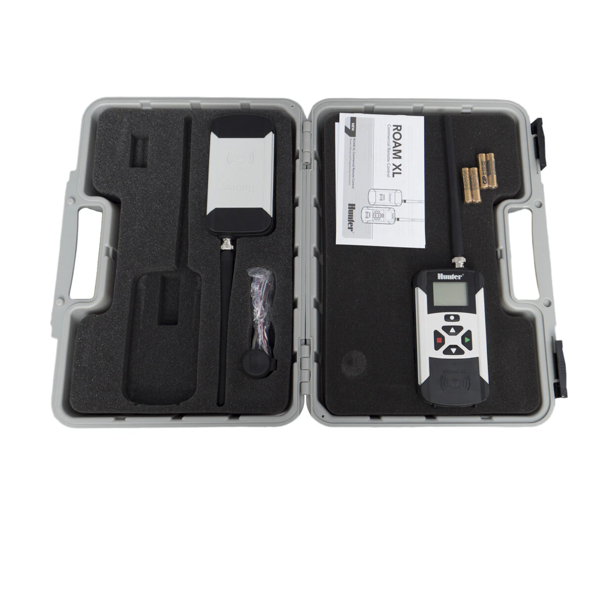 327639-1.b7bf57e8