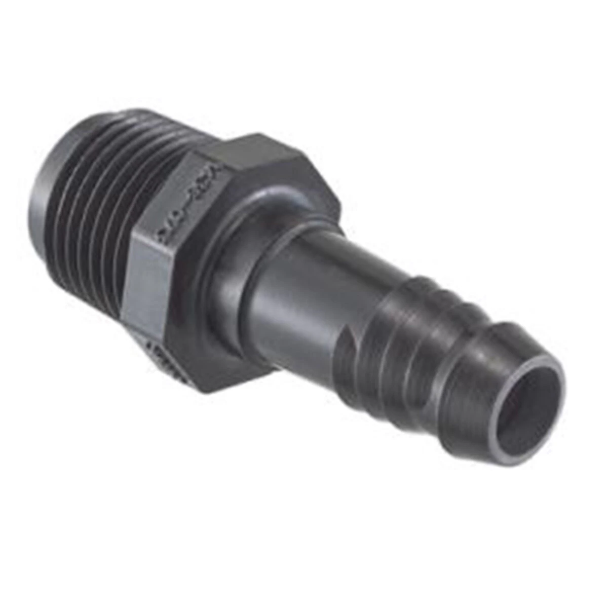 32916-1.bdfc6dad