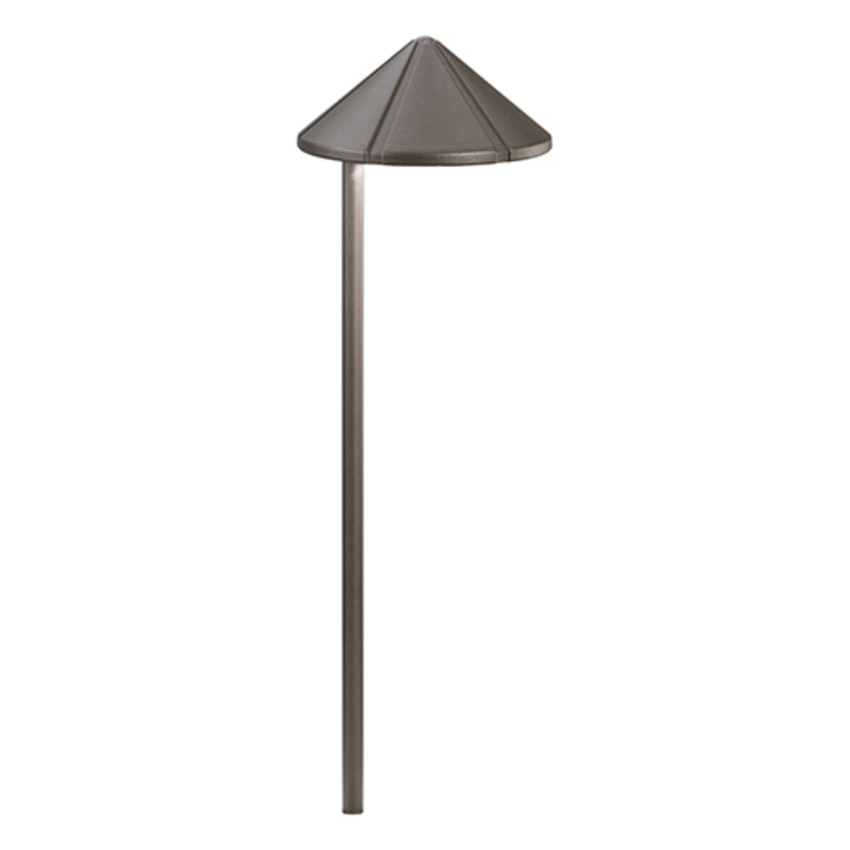 33009-1.fb08227e