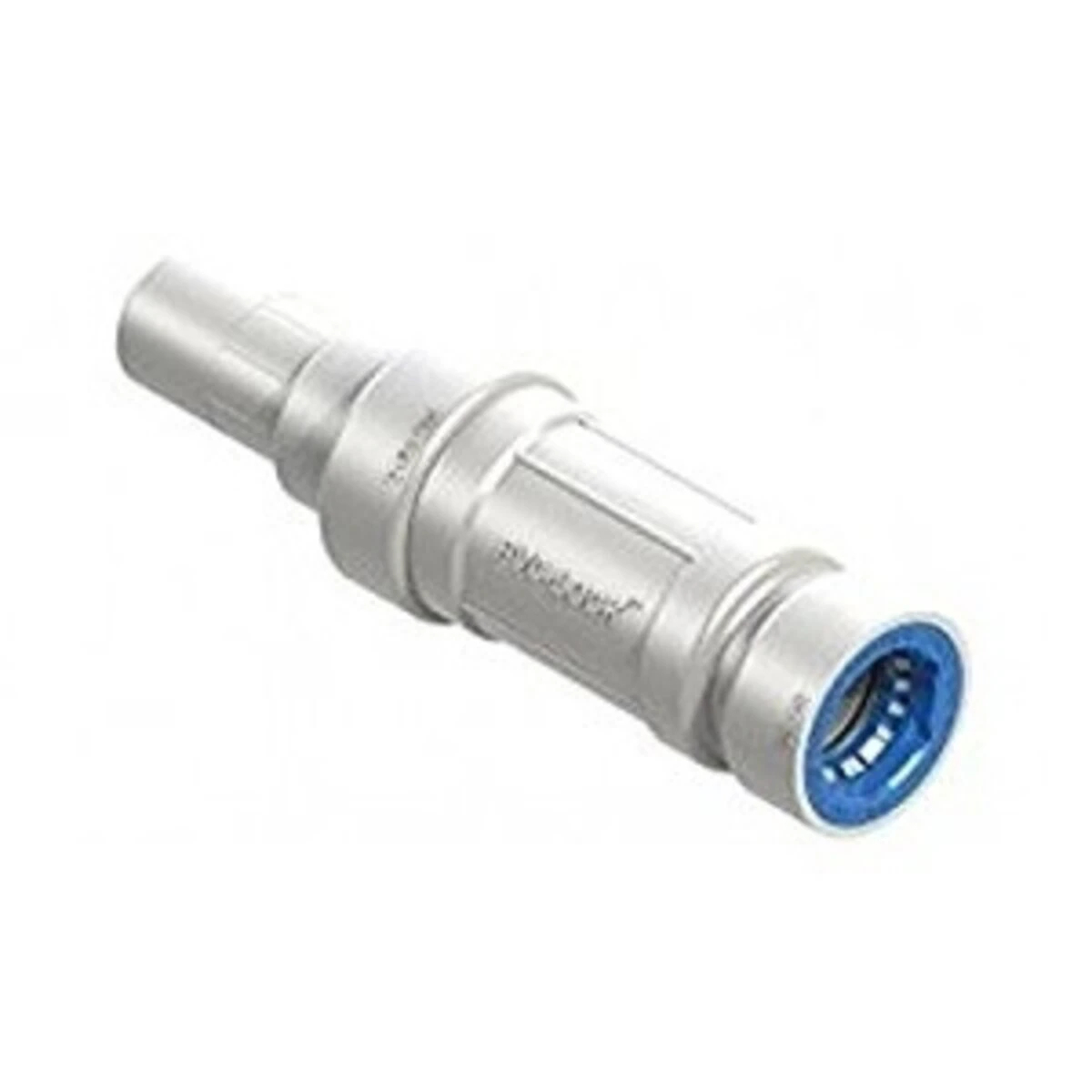 331229-1.14ecff1e