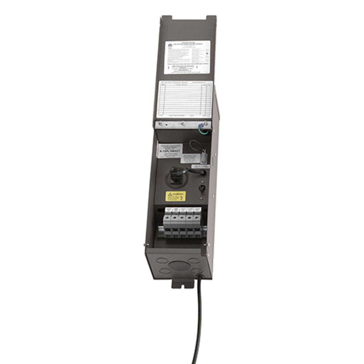 33202-1.4ba2ebdc
