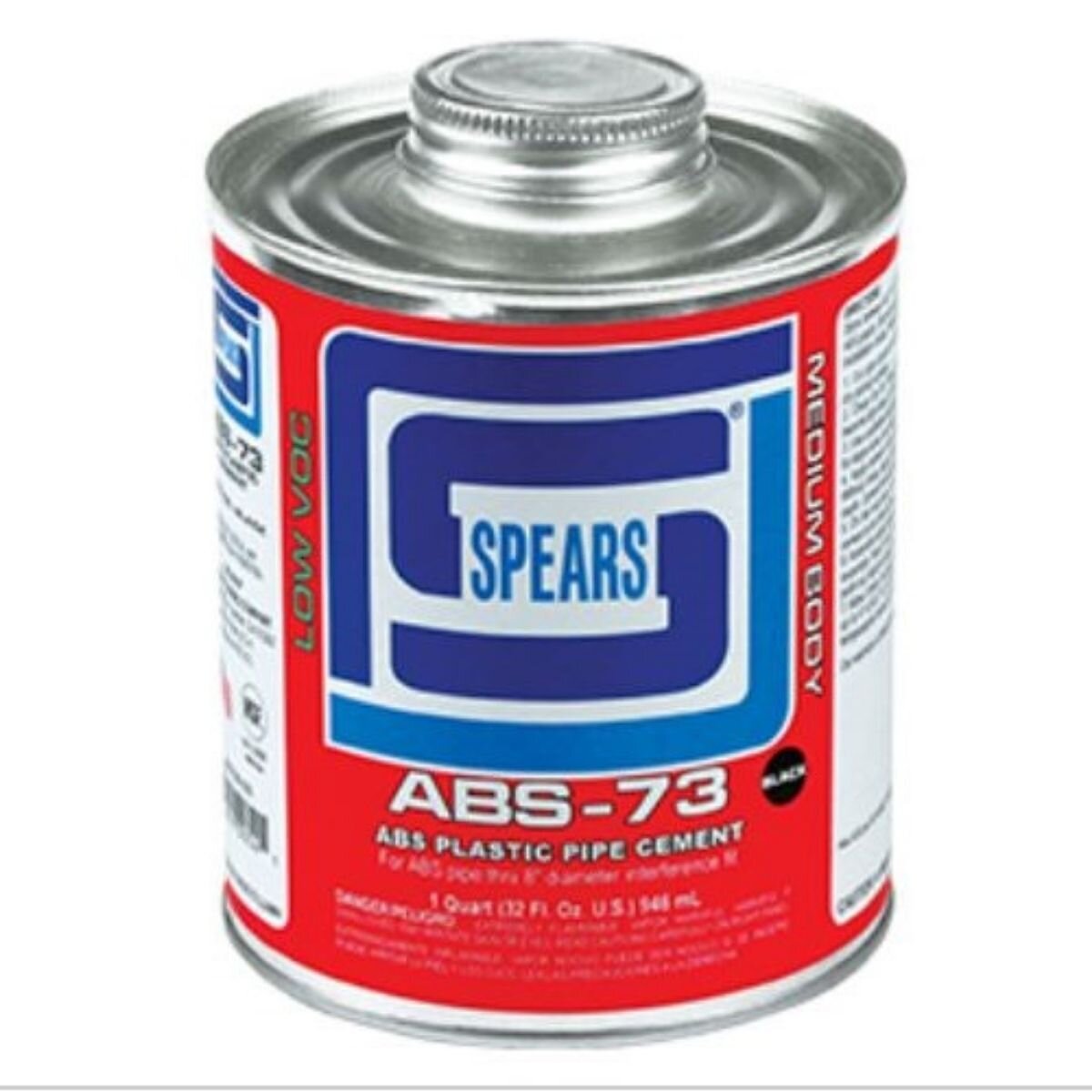 332733-1.b9292ad5