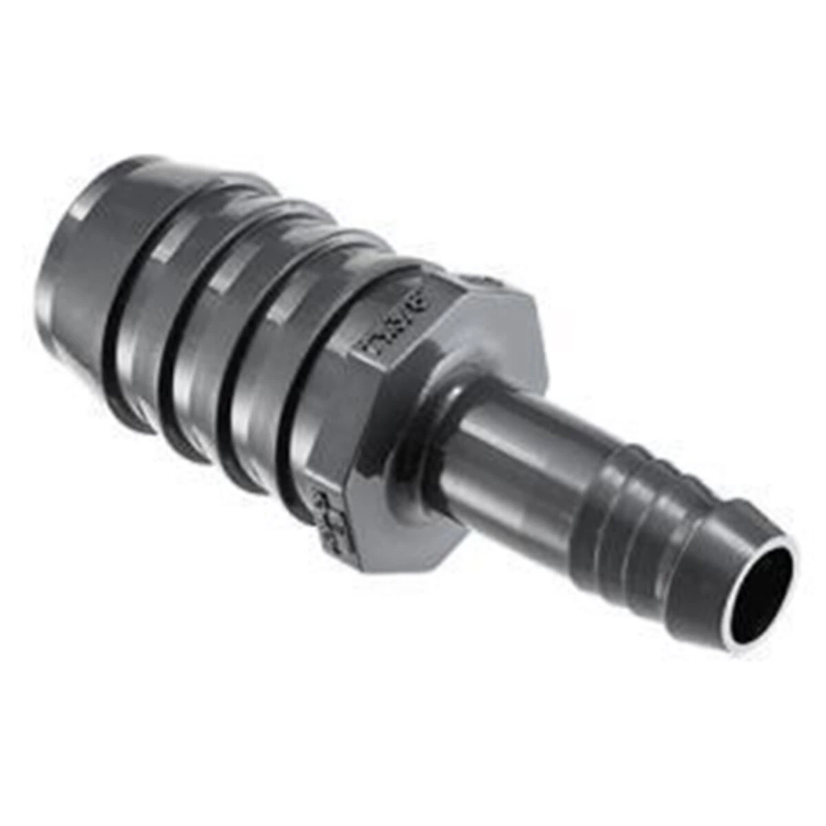 33474-1.30ec2b73