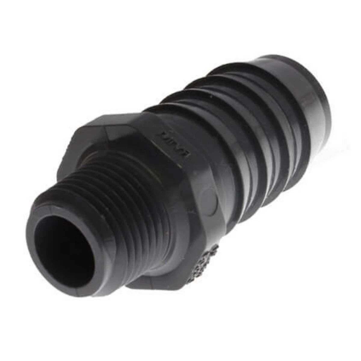 33481-1.b5ef3b1c