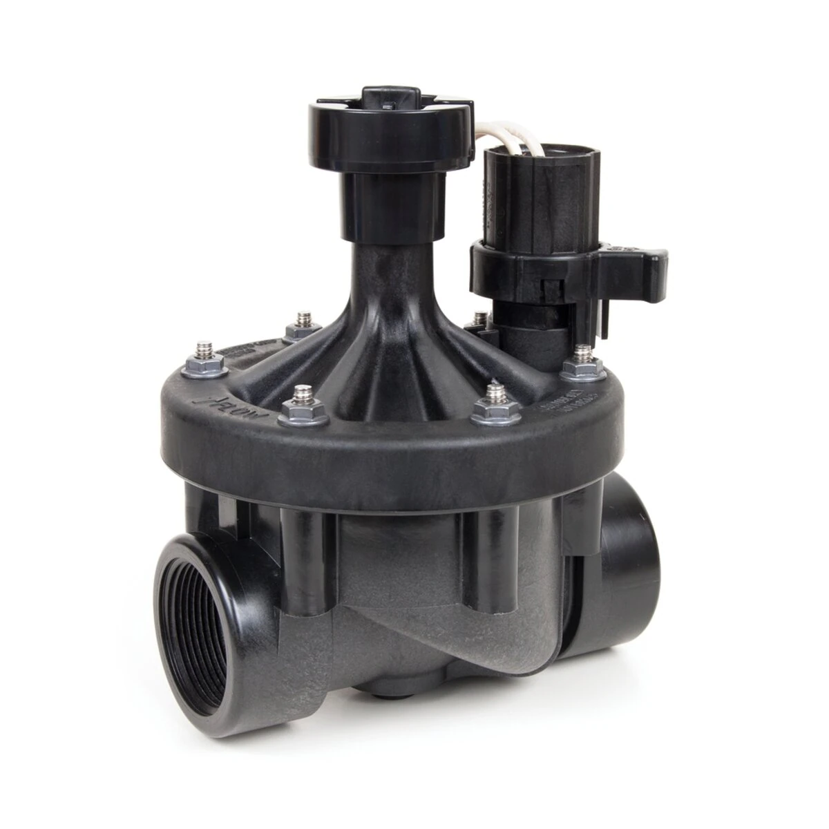 33540-1.49eecf18