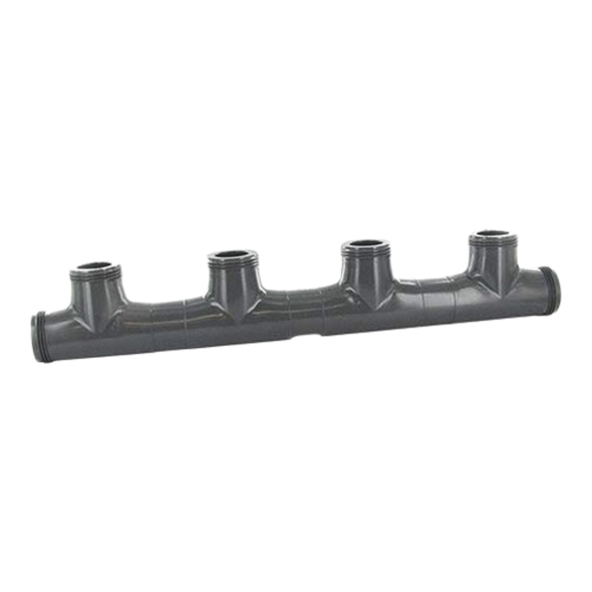 33728-1.087d6f0b