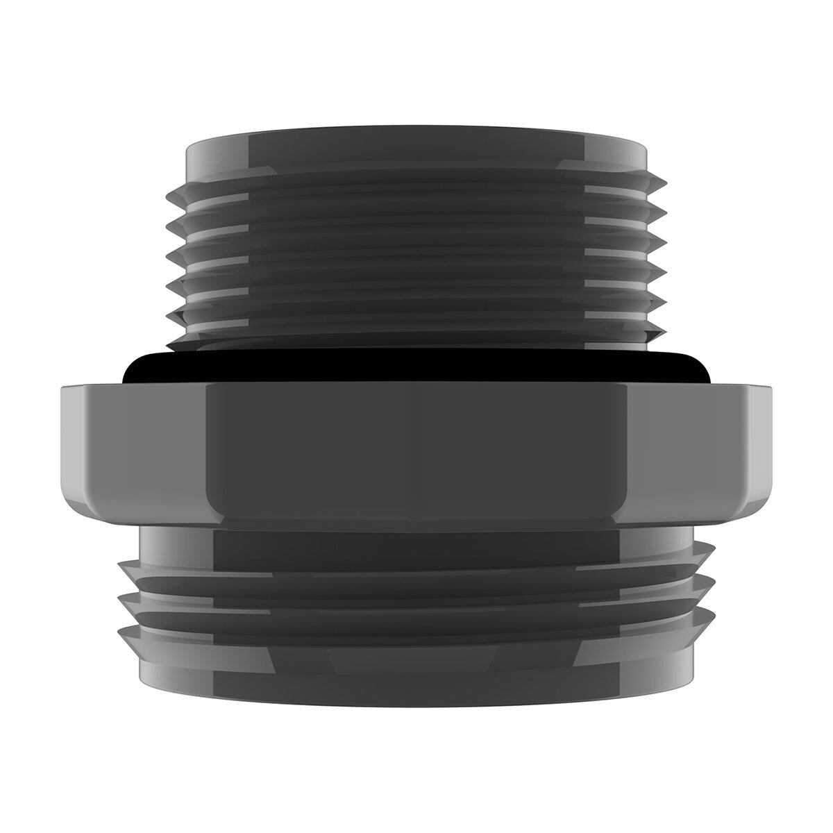 33740-1.5e4d6c09