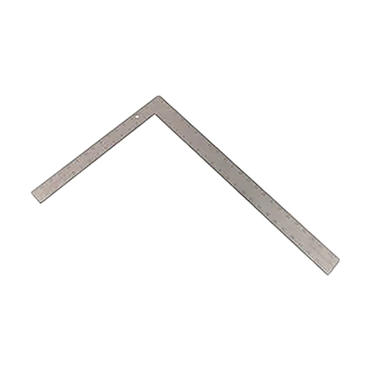 337628-item1-11112025.a066ecc8