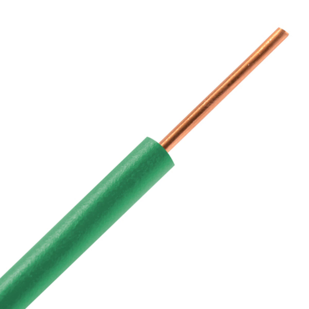 33974-1.412585f6