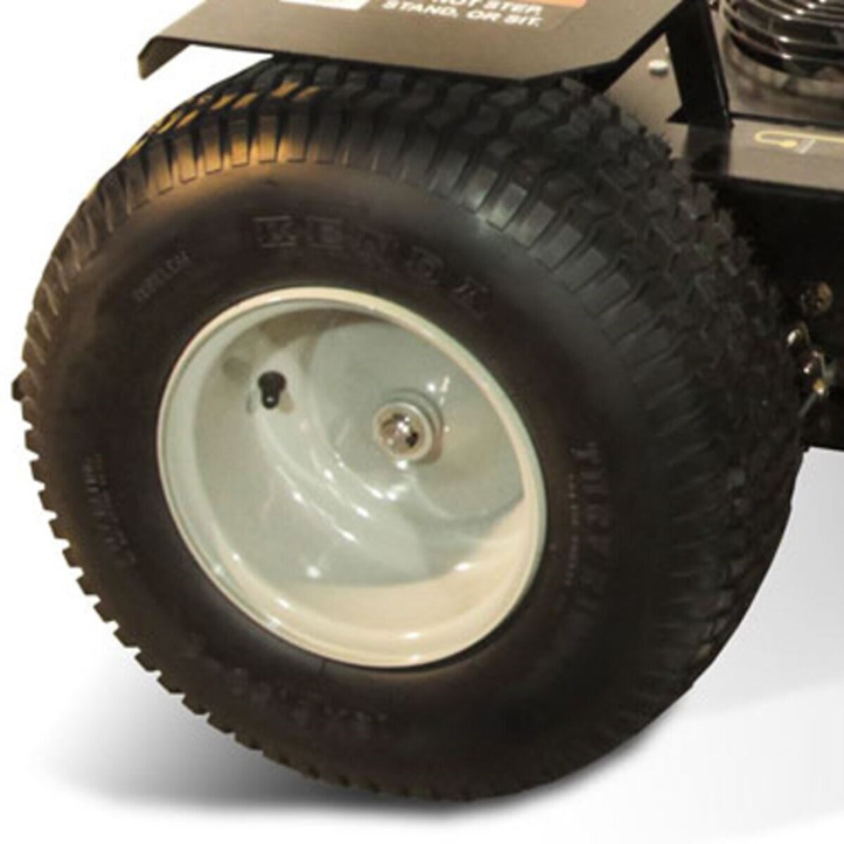 340234-1.0879fadc