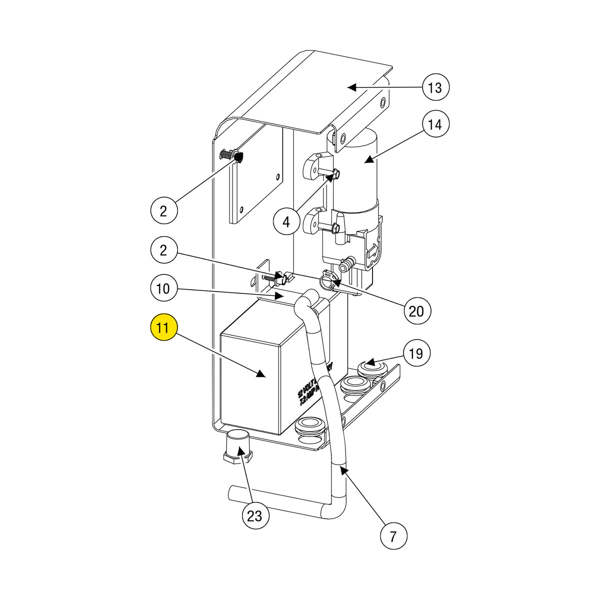 340990-1.a9db3403