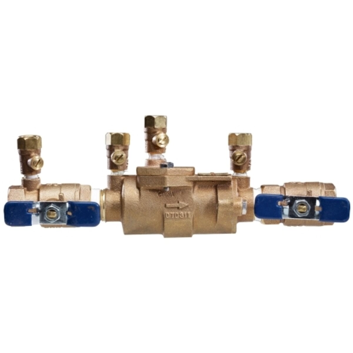 34121-1.ba7c8824