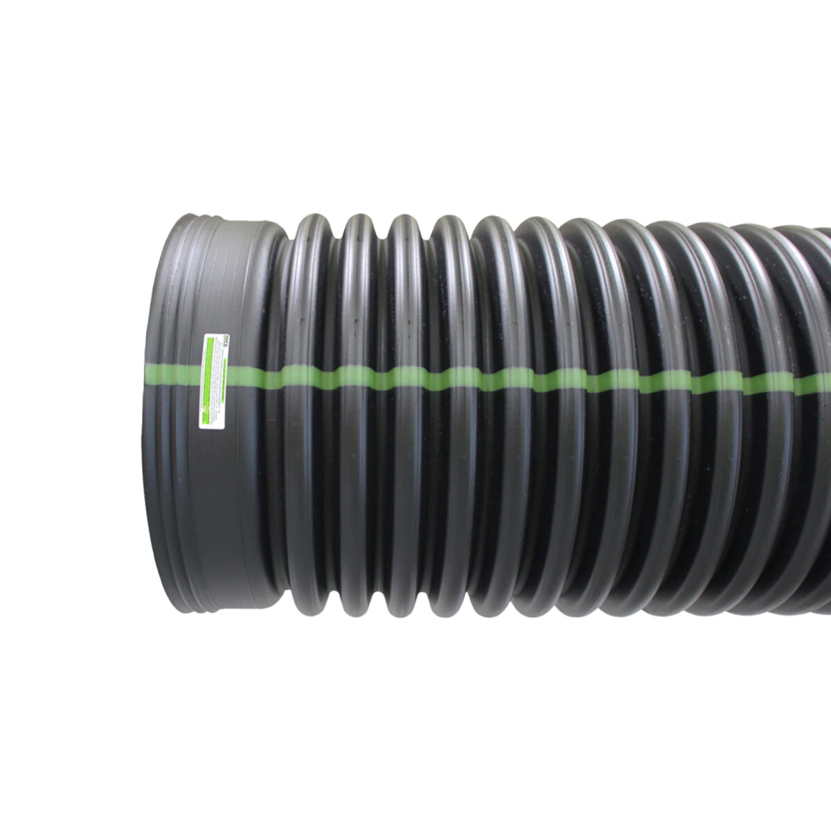 342601-item1-01302025.1ad1b1a8