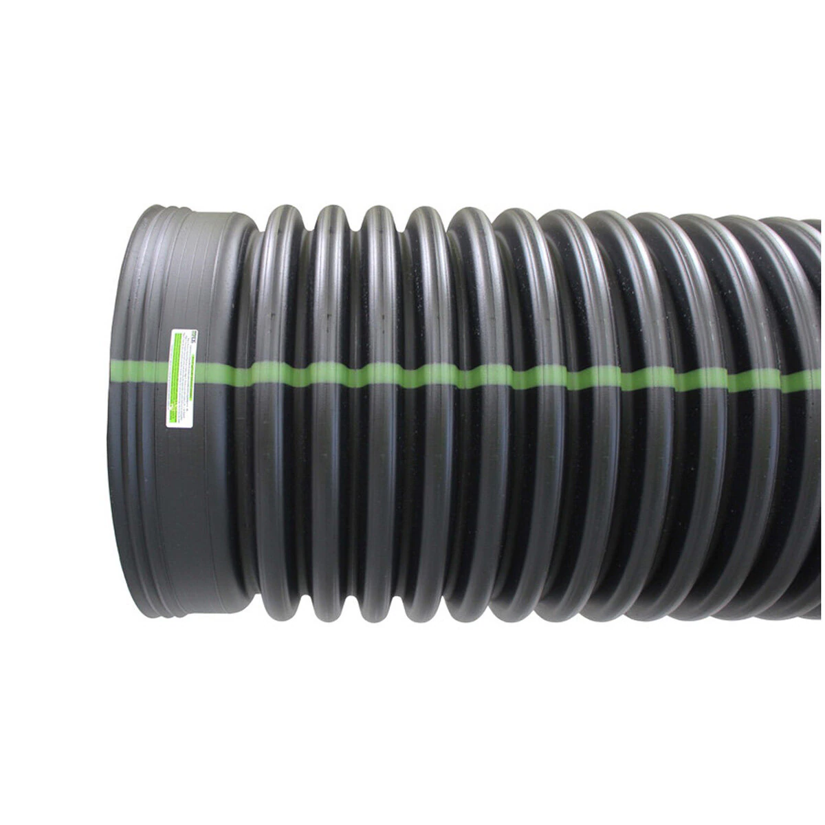 342602-1.5be1fe79