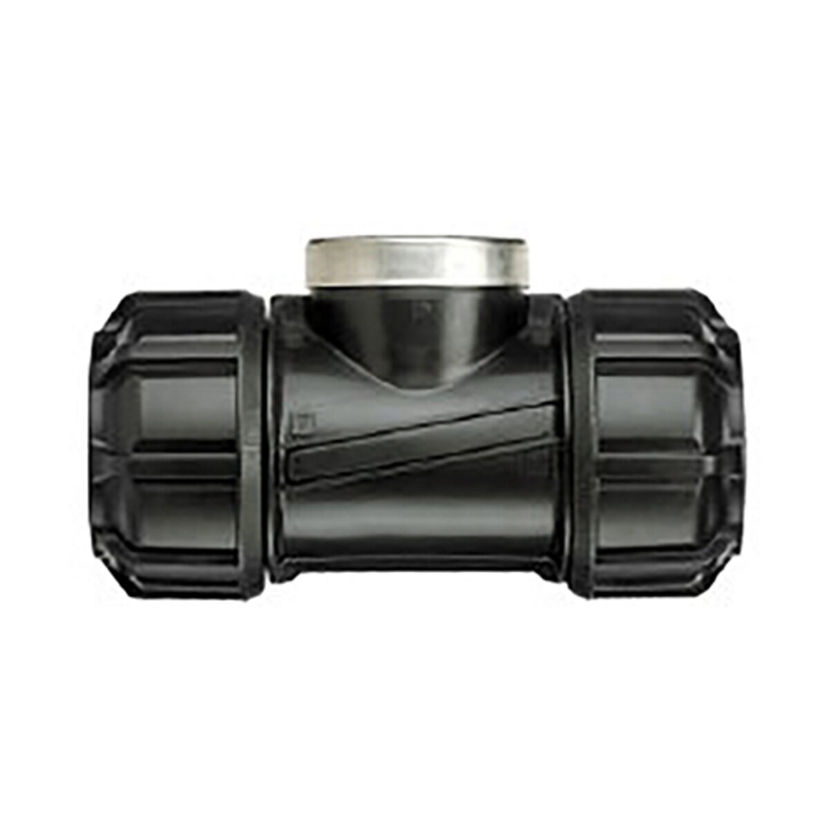 343045-item1-11252024.01283c5e