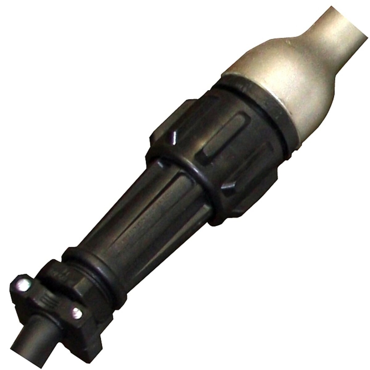 346916-1.8aa18126