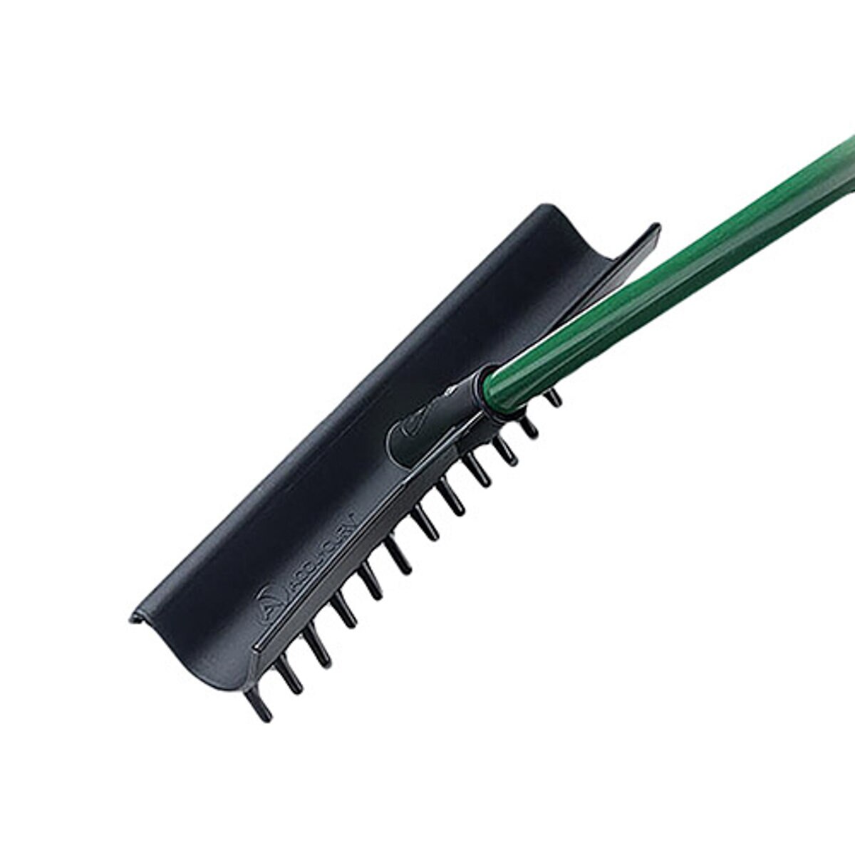 347251-1.accccd19