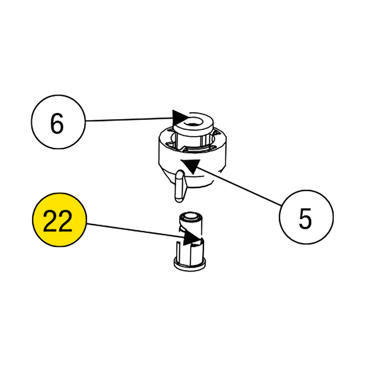 347653-1.6ebca772