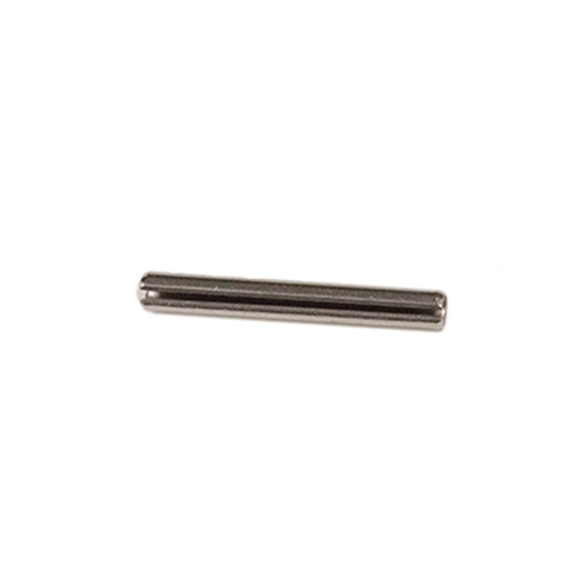 348341-1.94c53531
