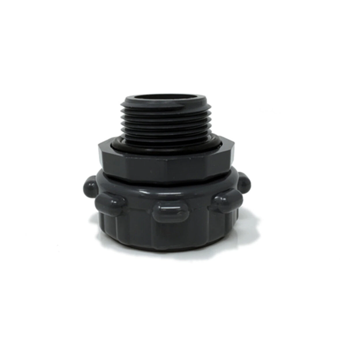 34840-1.275beaca