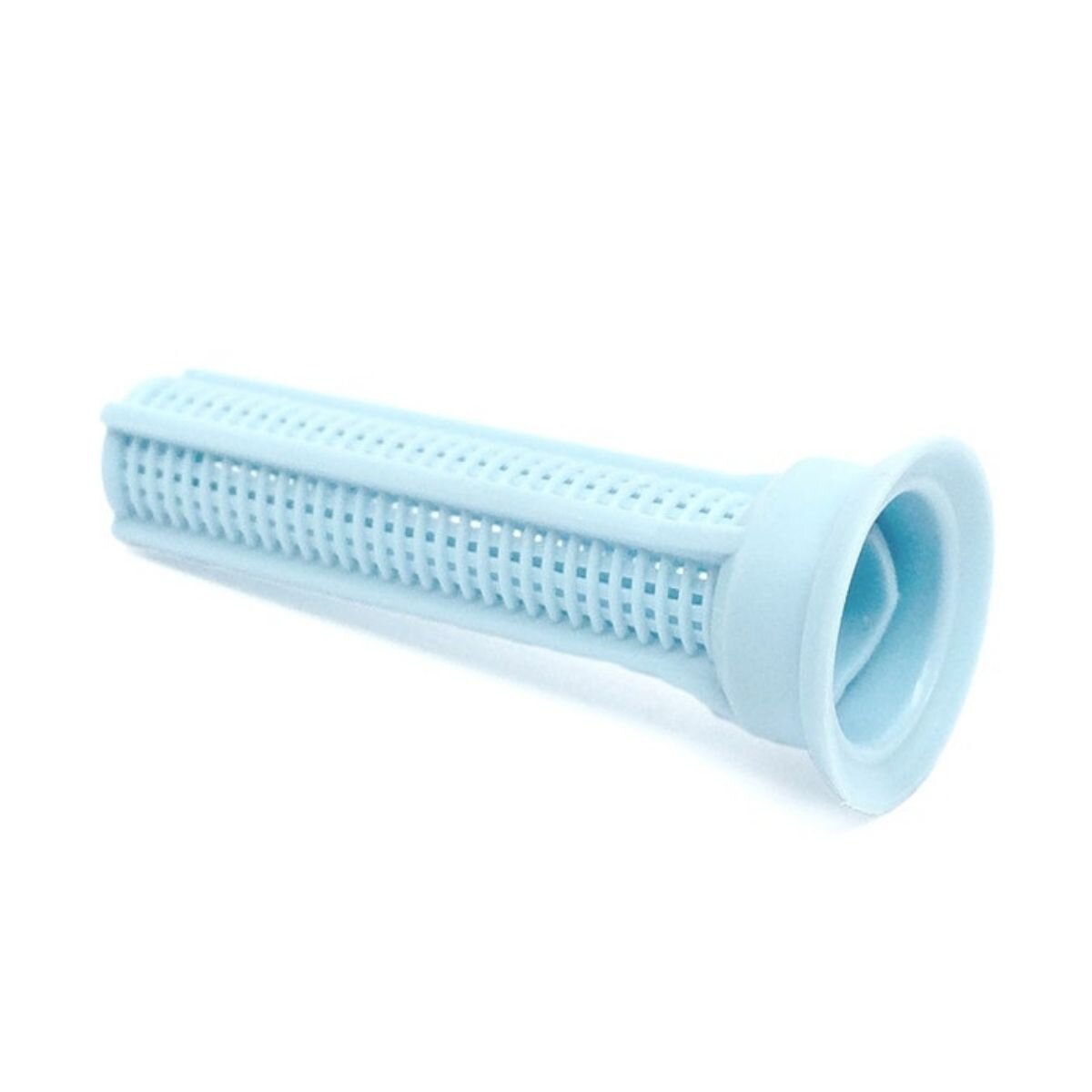 34846-1.80daa04b