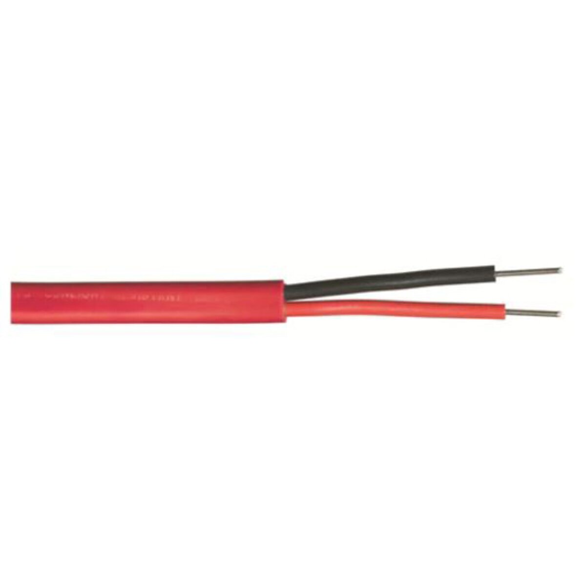 34847-1.b375ded3