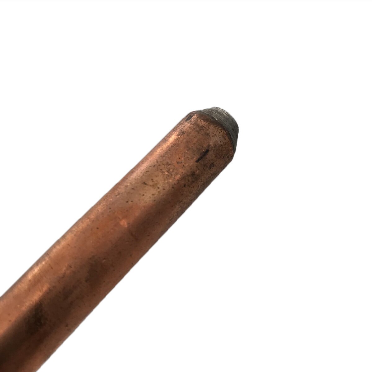 34863-1.cb91015f