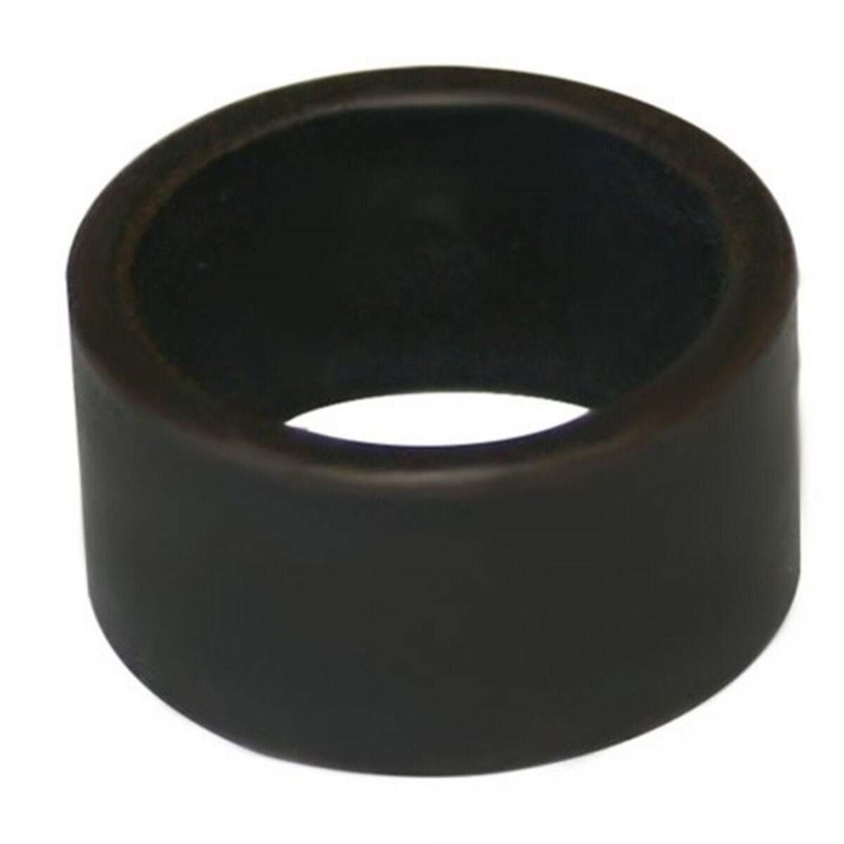 34935-1.d5fd3024