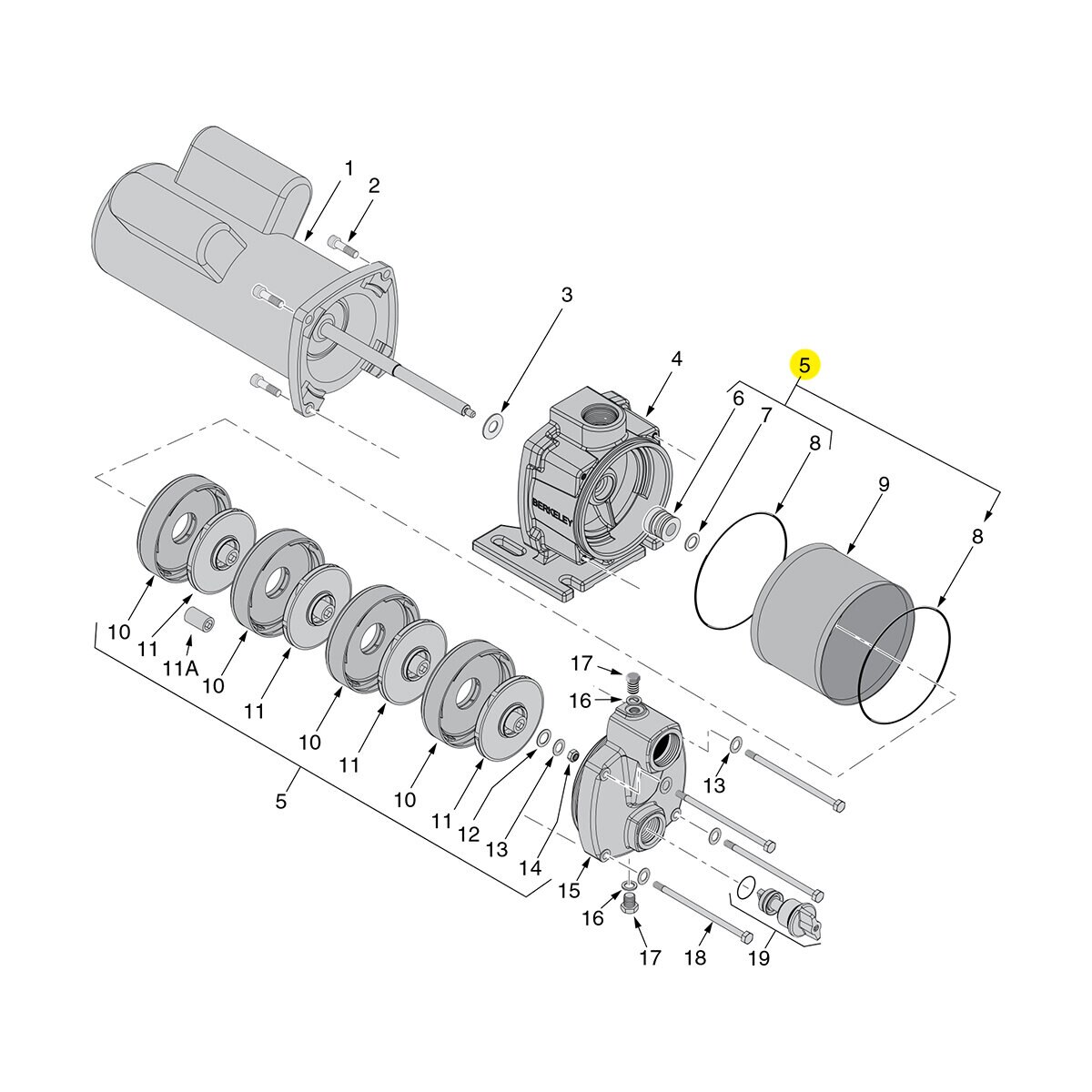 350066-1.7d38f784