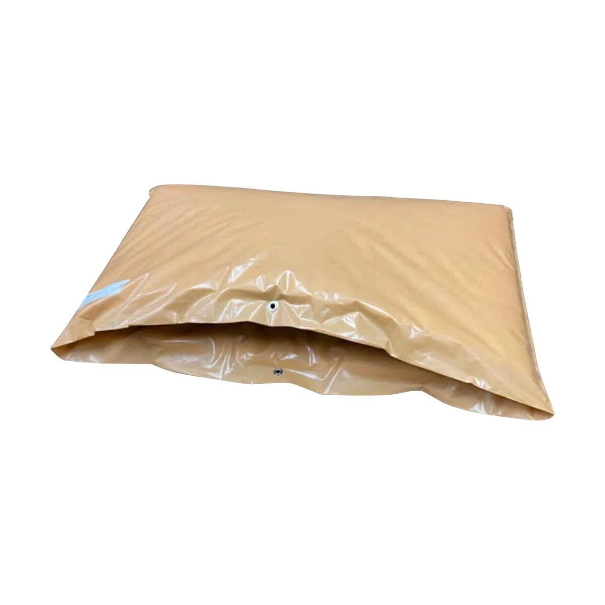 350465-item1-06232025.c7a0463f