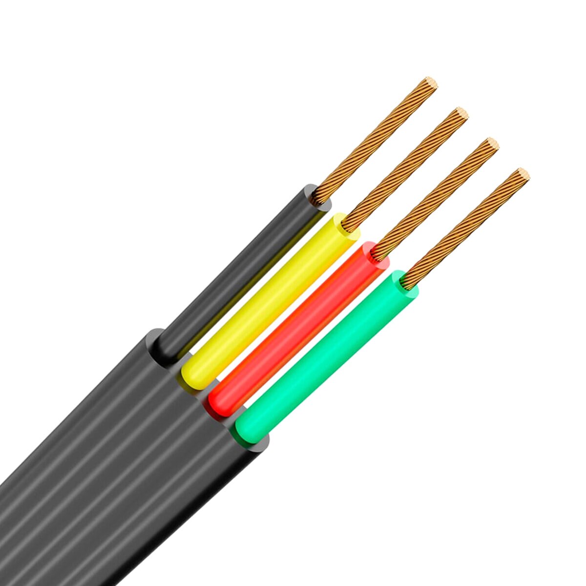 35262-1.1e7f0804