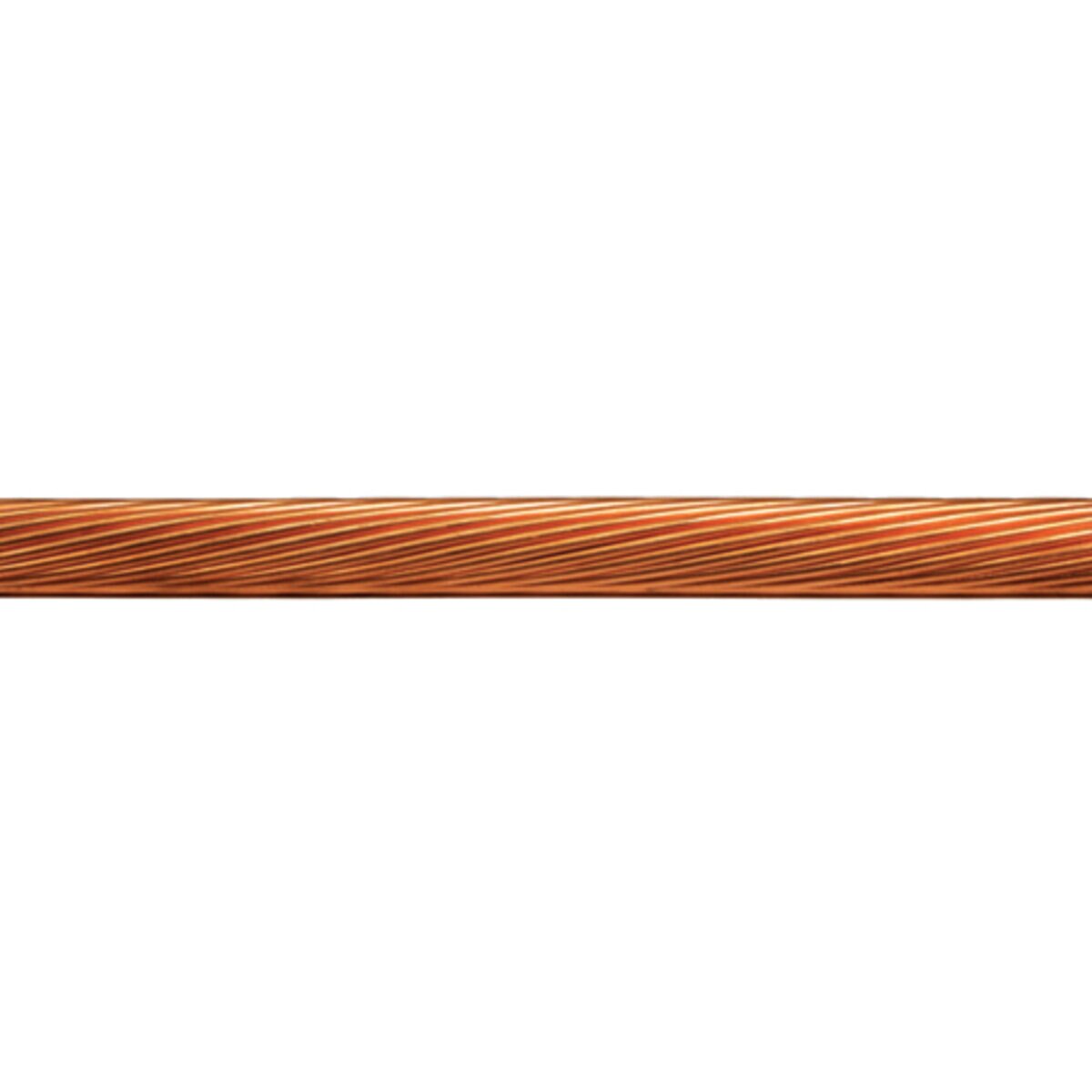 35306-1.400040ee