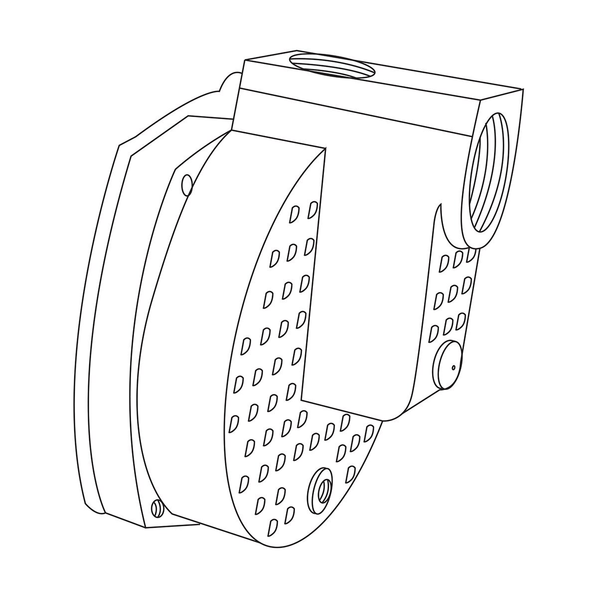 35330-item1-05282025.769cee71