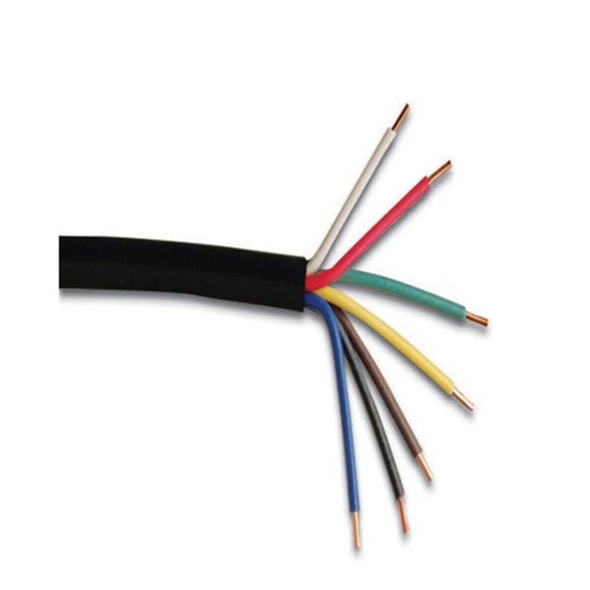 35482-1.f60fd45a