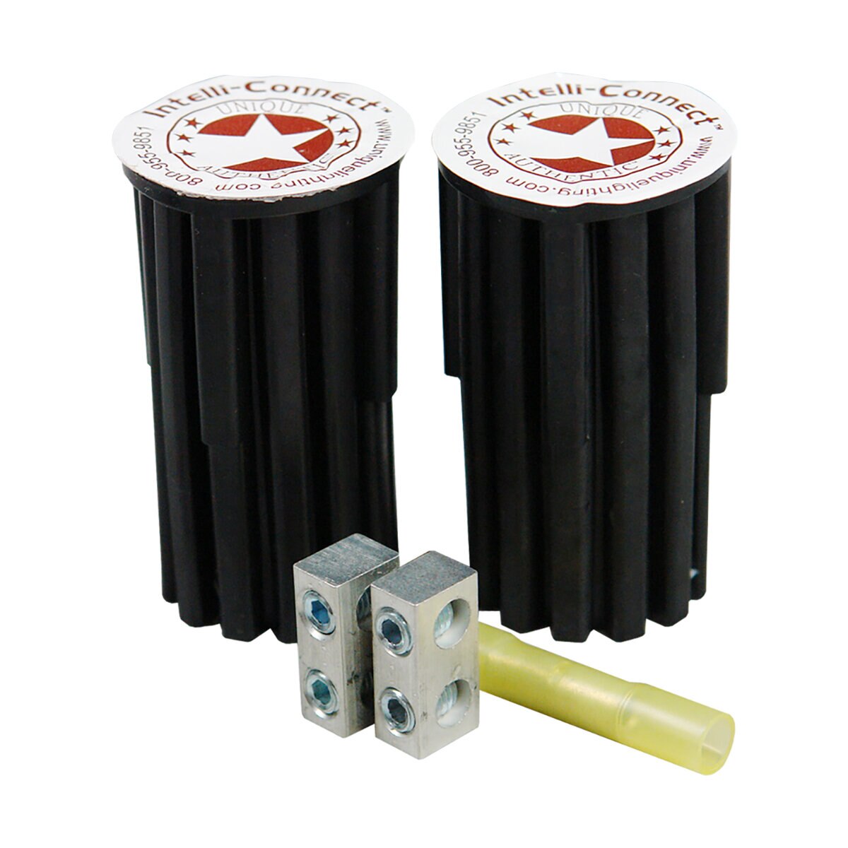 356674-item1-11262024.8c73bd4c