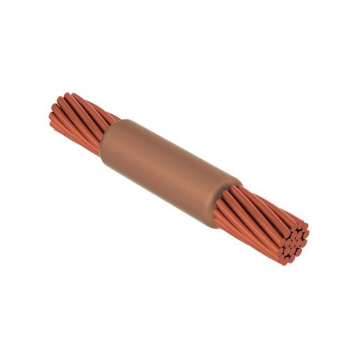 35690-1.00a2db13