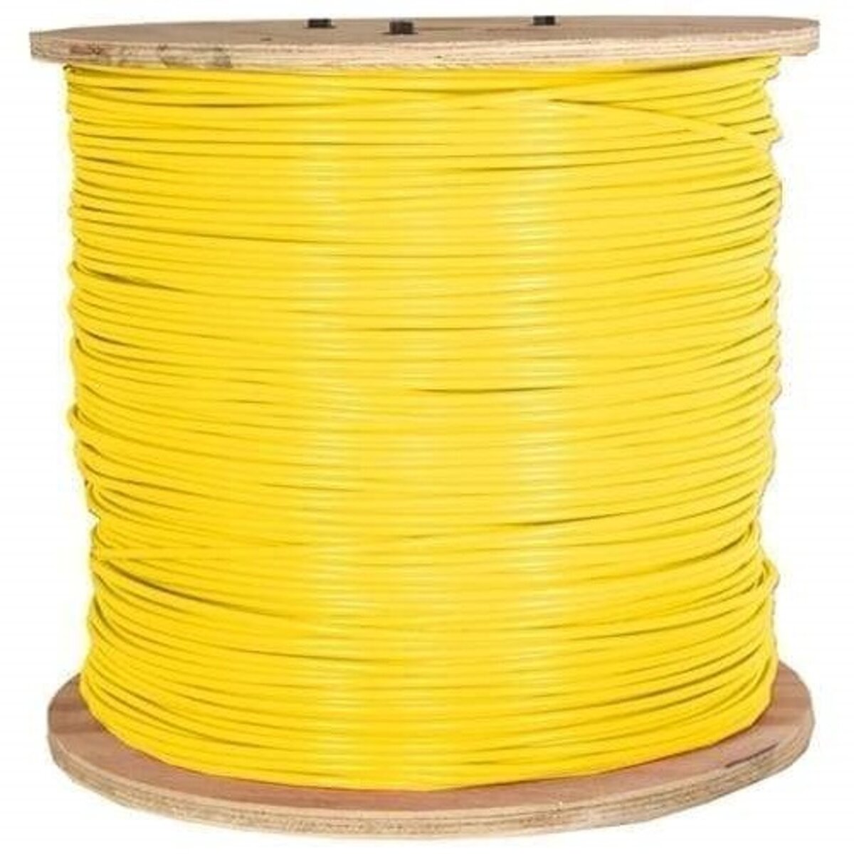 357220-1.fa1d2d77
