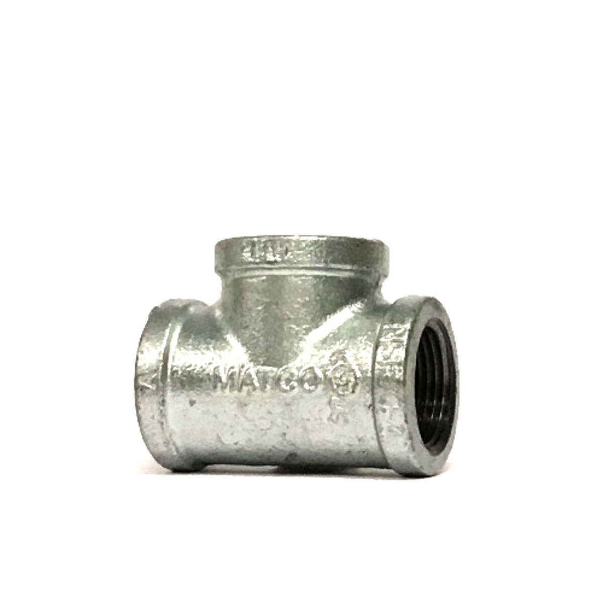 35735-1.95d7918f