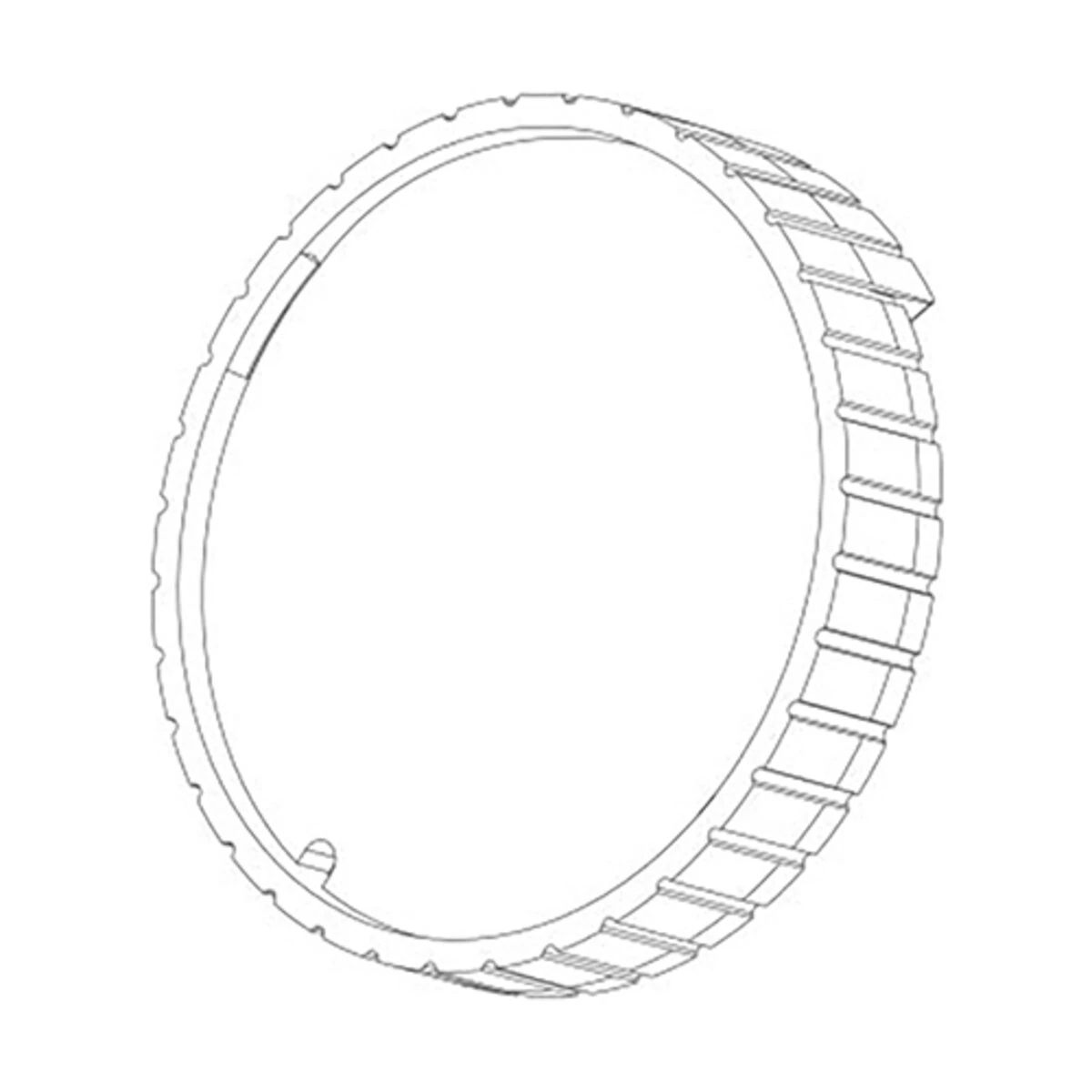 357400-item1-02092026.9158e93d