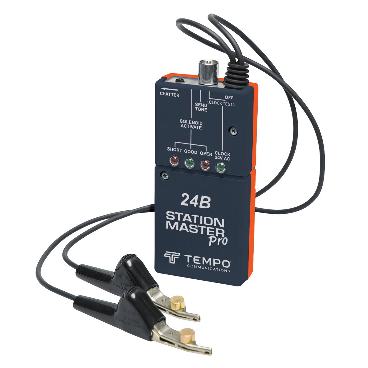 35841-1.f38d30de