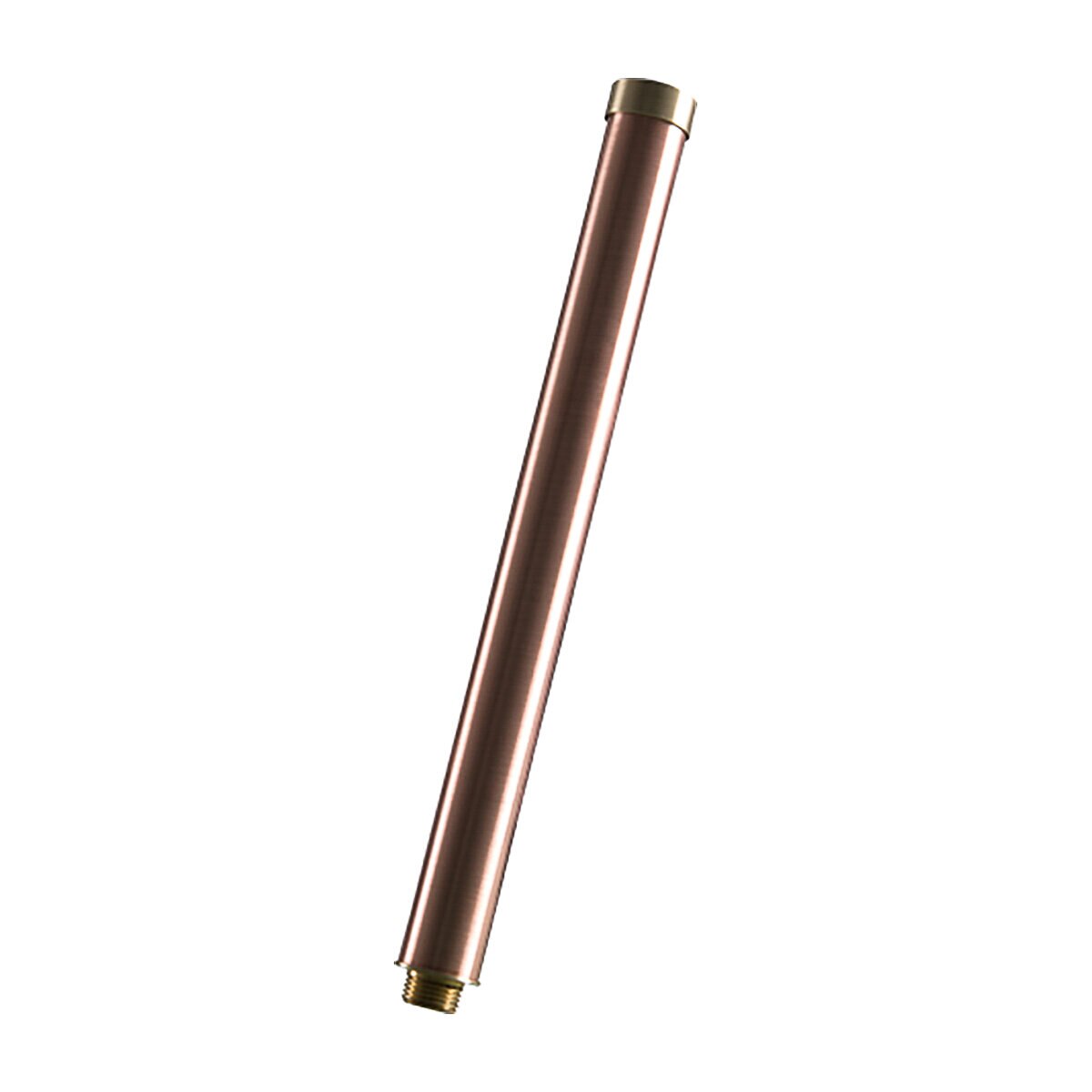 359779-1.382cc34a
