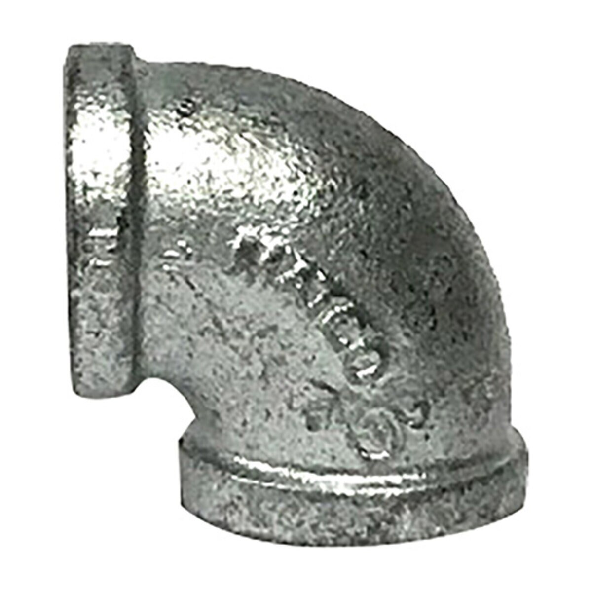 36014-1.59f8846e