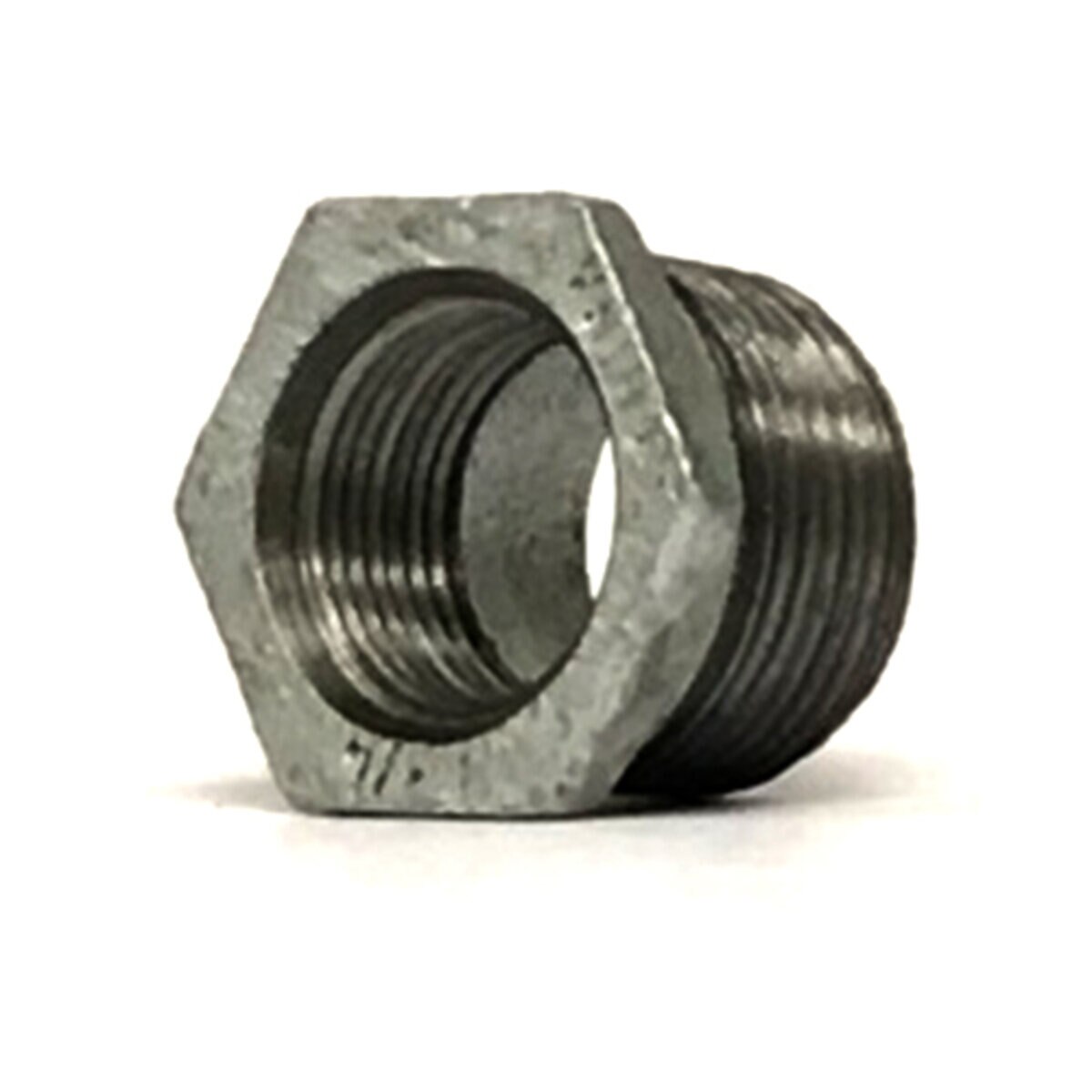 36015-1.2f952d6c