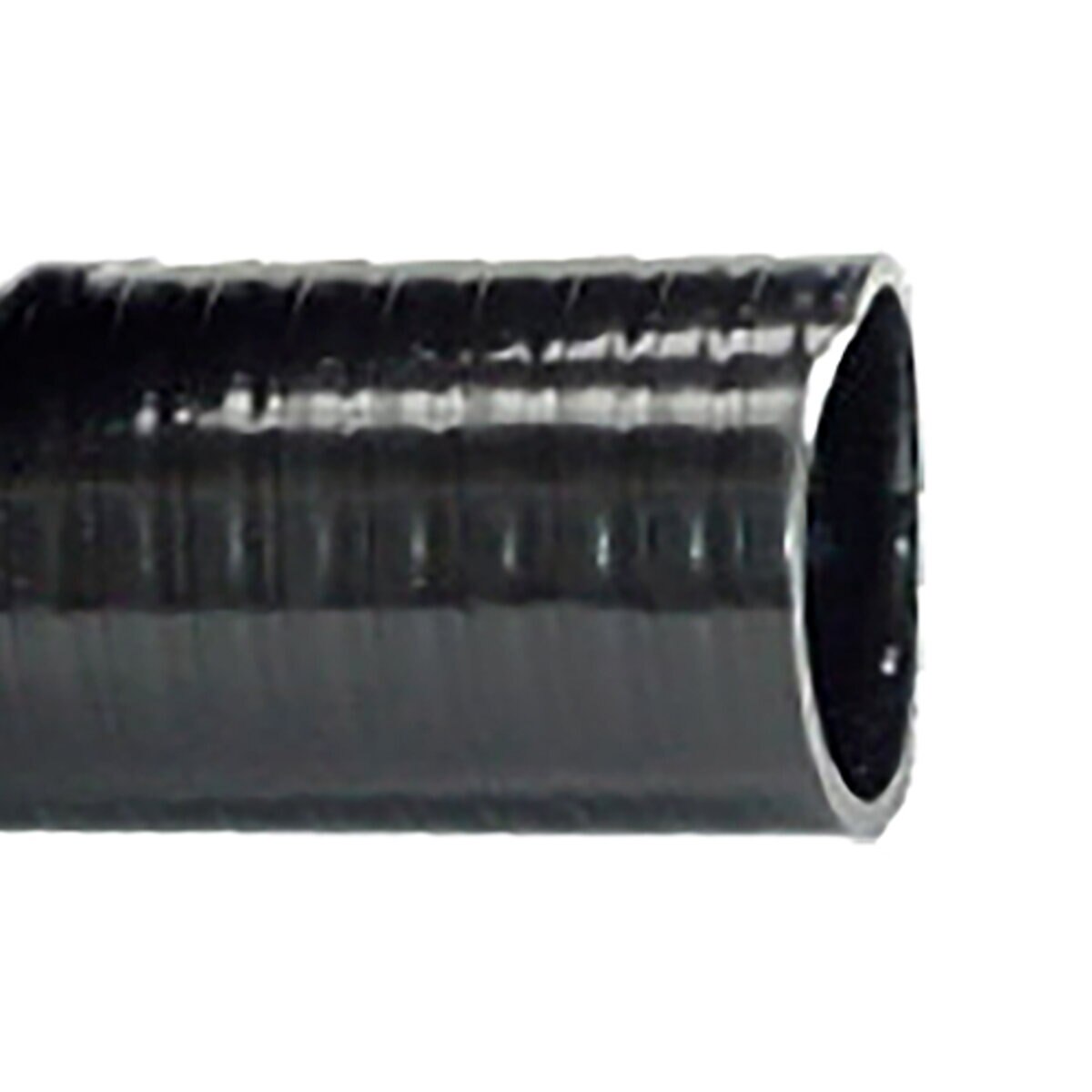 360289-1.81b8d771