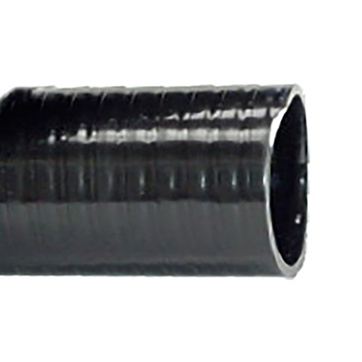 360291-1.3057ce90