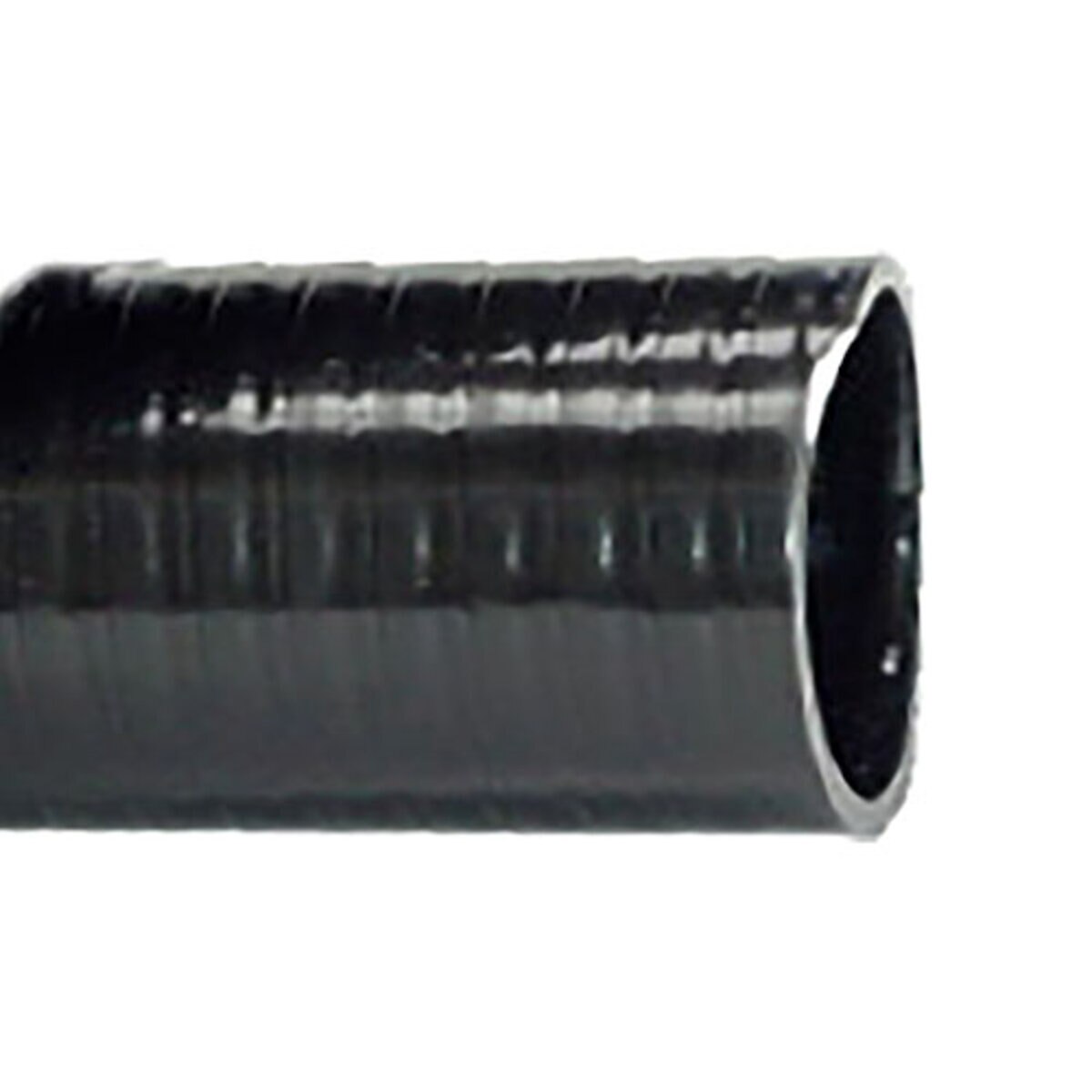 360292-1.d7d1d3c6