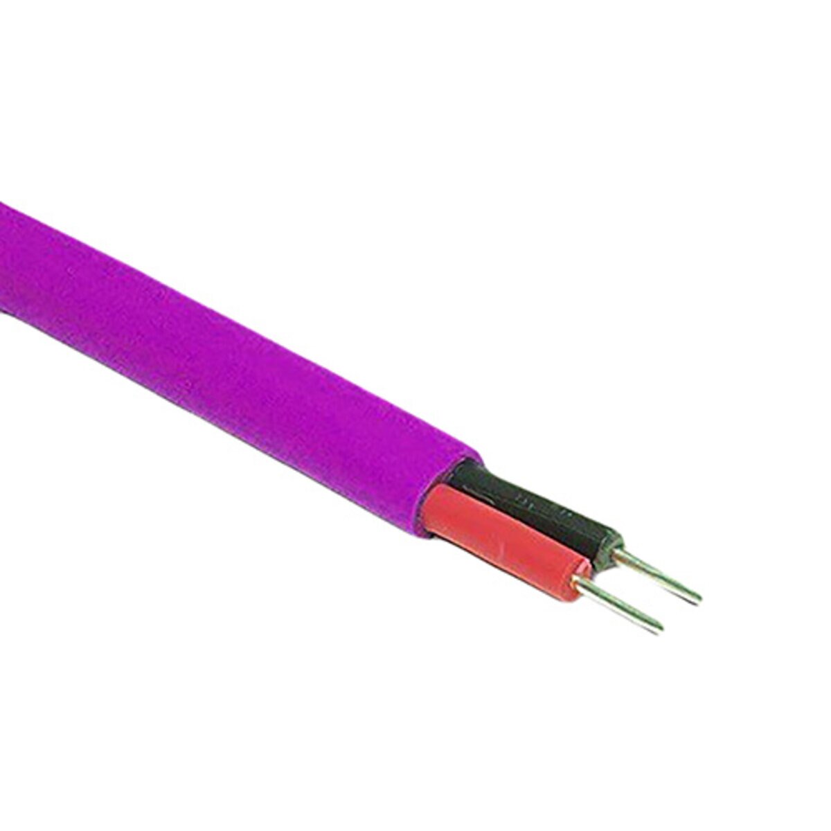 36188-1.df4de1c3