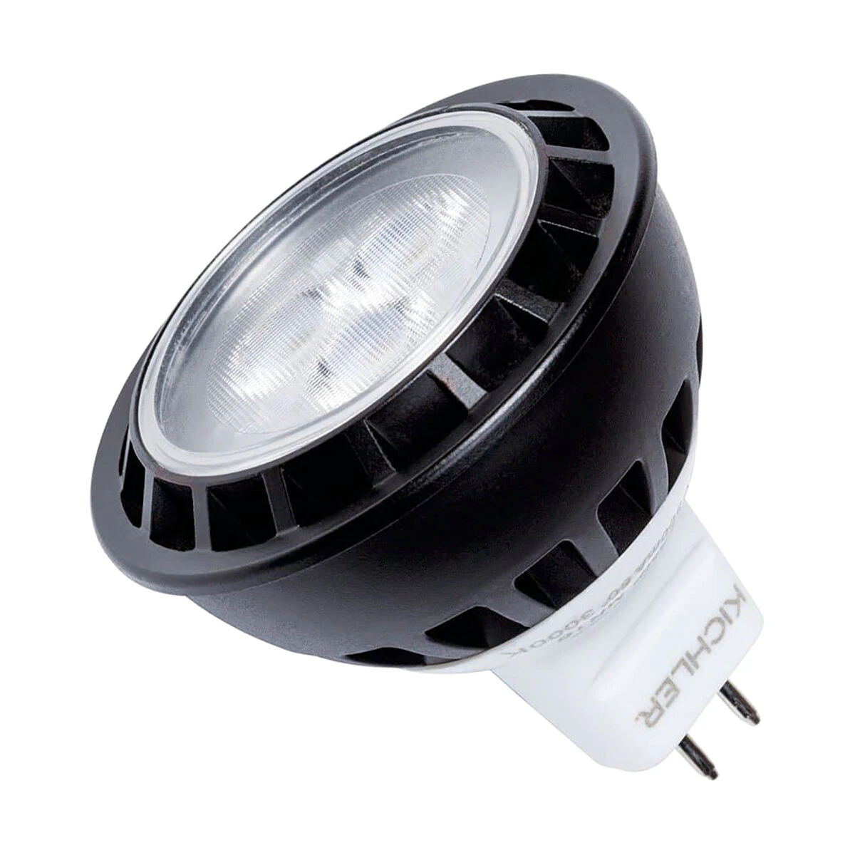 363209-item1-10082025.af506cd7