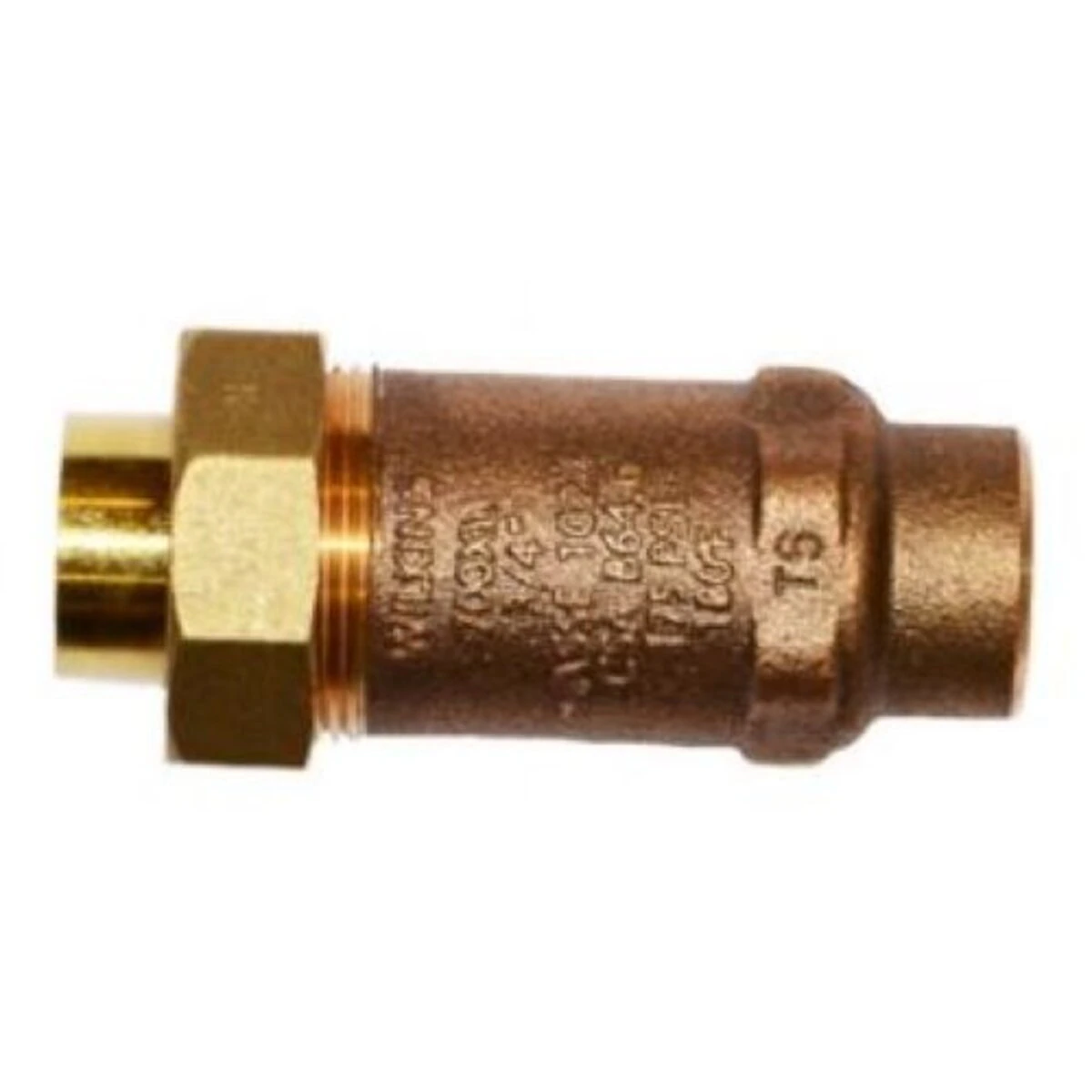 363396-1.053807af